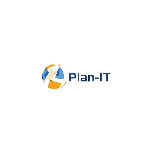 Teknik Office Ergo Twin Deluxe Draughter High Back Fabric Operator Office Chair with Fixed Arms Black - 2900BLK/1164/0288 DD